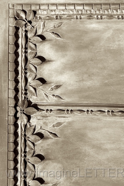 Wall_Art_Alphabet_Photography_Art_ 607.jpg